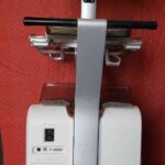 GE Vivid S6 GE Vivid S6 Ultrasound