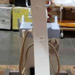 SIEMENS C-Arm X-Ray SIEMENS C-Arm X-Ray XR