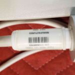 Sense Knee Coil 1.5T/8ch Sense Knee Coil 1.5T/8ch MRI