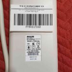 Sense XL TORSO Coil 1.5T Sense XL TORSO Coil 1.5T MRI