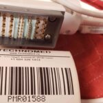 Coil C3 1.5T + Cable Trap + ODU Coil C3 1.5T + Cable Trap + ODU MRI