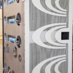 Gradient Amplifier 271 Gradient Amplifier 271 MRI