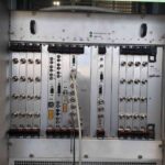CDAS 1.5T/32CH CDAS 1.5T/32CH MRI