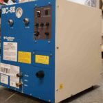 HC-8E MRI Compressors HC-8E Compressors MRI