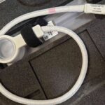 Microscopy Set 1.5T Microscopy Set 1.5T MRI