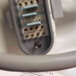 Sense Head Coil 1.5T/8ch Sense Head Coil 1.5T/8ch MRI