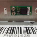 Philips BTU Philips BTU MRI
