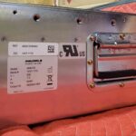 Philips Circulator 3T AN8133 (RF Rotary Unit) Philips Circulator 3T AN8133 (RF Rotary Unit) MRI