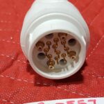 Philips SYN/Sense Flex Small Coil 1.5T Philips SYN/Sense Flex Small Coil 1.5T MRI