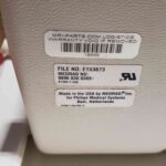 Philips Knee Coil IPX4 ACS-NT II 0.5T Philips Knee Coil IPX4 ACS-NT II 0.5T MRI