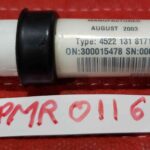 Philips Microscopy Coil 47mm 1.5T Philips Microscopy Coil 47mm 1.5T MRI