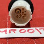 Philips C3 Coil IPX4 1.5T Philips C3 Coil IPX4 1.5T MRI
