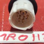 Philips Coil C3 1.5T Philips Coil C3 1.5T MRI