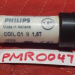 Philips Coil C1 II 1.5T Philips Coil C1 II 1.5T MRI