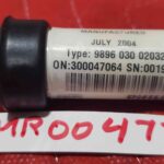 Philips C1 Coil II 1.5T Philips C1 Coil II 1.5T MRI