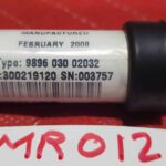 Philips Coil C1 II 1.5T Philips Coil C1 II 1.5T MRI