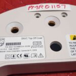 Philips SNVC Top-Off Cover Philips SNVC Top-Off Cover MRI