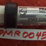 Philips Knee Coil 1.5T Philips Knee Coil 1.5T MRI