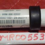 Philips Coil C1 II 1.5T IPX4 Philips Coil C1 II 1.5T IPX4 MRI