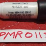 Philips Coil C1 II 1.5T IPX4 Philips Coil C1 II 1.5T IPX4 MRI
