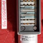 QHC QUAD HEAD/Neck COIL 1.5T QHC QUAD HEAD/Neck COIL 1.5T MRI