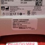 Sense NV 16ch/3T Sense NV 16ch/3T MRI
