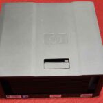 HP Z600 Work Station 3T HP Z600 Work Station 3T MRI
