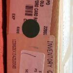 Philips PS Hydro Card R43 Philips PS Hydro Card R43 MRI