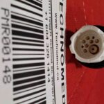 Philips Coil R1 II 1.5T Philips Coil R1 II 1.5T MRI