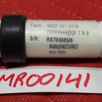 Philips Coil E1 1.5T Philips Coil E1 1.5T MRI