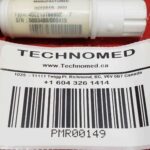 Philips Coil E1 II 1.5T Philips Coil E1 II 1.5T MRI