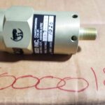 Complete Philips Air-valve Kit 2 Complete Philips Air-valve Kit 2 product