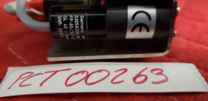 LASER LIGHT MARKER - MX LASER LIGHT MARKER - MX CT Scan