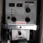 Portable Mini X- Ray 903 Portable Mini X- Ray 903 General