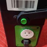 Secutest SIII-Metrawatt Secutest SIII-Metrawatt product
