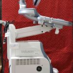 GE Ultrasound VOLUSON S6-BT16 GE VOLUSON S6-BT16 Ultrasound