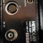 Tesla Meter PT2025 Tesla Meter PT2025 product