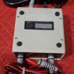 Current Probe A-112 Current Probe A-112 product