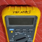 Multi Meter Multi Meter product