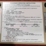 Dosimeter - 35050 Dosimeter - 35050 product