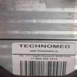 Package of Extention Boards Package of Extention Boards product