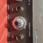 Flux Meter - Level 2 1/2 Flux Meter - Level 2 1/2 product