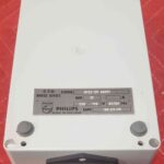 Power Supply 2/2 Power Supply 2/2 product