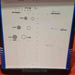 General Purpose Multi - Tissue Ultrasound Phantom 040 General Purpose Multi - Tissue Ultrasound Phantom 040 product