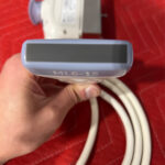 ML6-15 Ultrasound