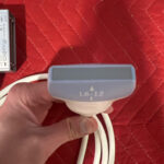 Probe L6-12 Ultrasound