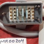Sense Head Coil 3T/8ch Sense Head Coil 3T/8ch MRI