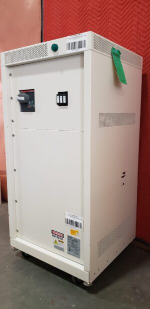 CT Step UP/DOWN Transformer (Tall) CT Step UP/DOWN Transformer (Tall) CT Scan