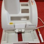 Quad Knee/foot 1.5T Quad Knee/foot 1.5T MRI