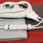 SYN.BODY COIL 1.5T SYN.BODY COIL 1.5T MRI
